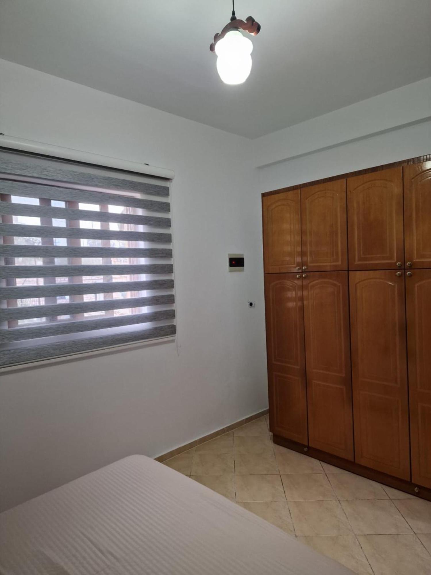 Villa Korado Σαράντα Εξωτερικό φωτογραφία